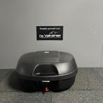 Kappa Topkoffer, Ophalen of Verzenden, Gebruikt