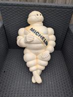 Nette originele Michelin pop., Ophalen of Verzenden, Overige merken