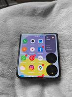 Xiaomi mix Flip- Goede Conditie, Telecommunicatie, Mobiele telefoons | Overige merken, Gebruikt, Inklapmodel, Ophalen of Verzenden