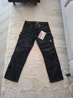 Engelbert Strauss workercargobroek, Heren, Engelbert Straus, Nieuw, Ophalen of Verzenden