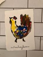 heyboer, Ophalen of Verzenden