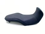 BUDDYSEAT Zero DSR / X ZF173 2022 (01-2022/-) (27-08175), Dhr. S. di Majo, Gebruikt, Info@cama-motorparts.nl, P.J. Troelstraweg 8 8
3144 CX  MAASSLUIS, NL