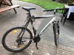 Sportieve Mountainbike, 49 tot 53 cm, Ophalen of Verzenden, Zo goed als nieuw, Overige merken