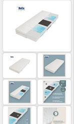 Nieuwe matrassen 2x90 & topper 1x180 Medibett TOP lidl, 90 cm, Eenpersoons, Nieuw, Ophalen of Verzenden