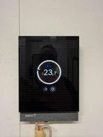 Nefit Trendline 30 CW-5 met thermostaat, Ophalen of Verzenden, Gebruikt