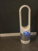 Stealth ventilator hot en cool 82 cm en hepa dyson look, Overige soorten, Elektrisch, Ophalen of Verzenden, Zo goed als nieuw