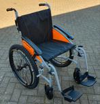 Lichtgewicht outdoor rolstoel Excel G-Explorer NIEUW, Nieuw, G-Explorer, G-Explorer, Inklapbaar
