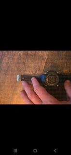 Horloge (nieuw), Ophalen of Verzenden, Nieuw, Overige merken