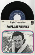 Bobbejaan Schoepen – Ik Geloof, Ophalen of Verzenden, Gebruikt, Overige formaten, Overige genres