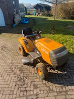 Zitmaaier opknapper, Ophalen, Gebruikt, Versnellingen, 90 tot 120 cm