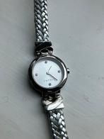 Esprit Dames horloge, Ophalen of Verzenden, Zo goed als nieuw, Staal, Esprit