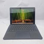 Microsoft Surface Go || Nu voor €179,99, Computers en Software, Windows Tablets, 10 inch, Gebruikt, Ophalen of Verzenden, 64 GB