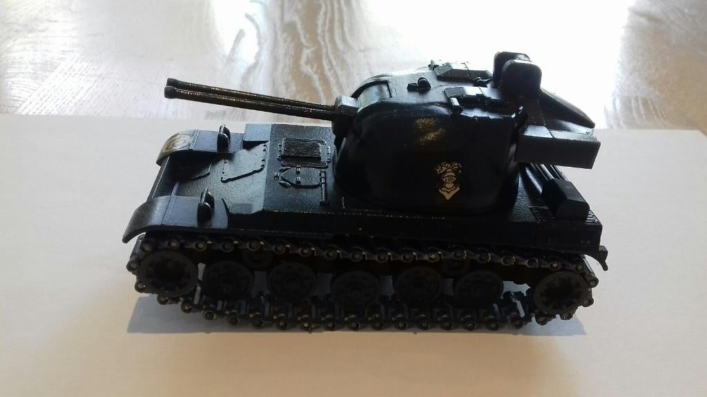 solido amx bi tube, Ophalen of Verzenden, Nieuw, Bus of Vrachtwagen, Overige merken