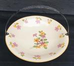 Mooi voor de Pasen. Schaal, Serveerschaal KERAMA DEN HAAG ., Ophalen of Verzenden