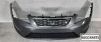 SEAT LEON III FR VOORBUMPER LX7R ORIGINEEL ALLES LEVERBAAR!!, Auto-onderdelen, Gebruikt, -, Ophalen of Verzenden, Achter