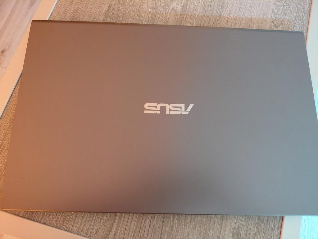 ASUS X515MA-BR423WS 15,6 inch laptop, Ophalen, ASUS, Minder dan 2 Ghz, Zo goed als nieuw