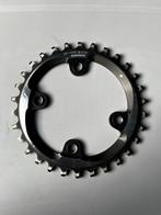 SRAM X-SYNC 30T 11SPD voorblad, Ophalen of Verzenden, Zo goed als nieuw, Mountainbike, Crankstel of Pedalen
