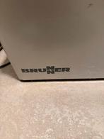 BRUNNER Elektrische Koelbox - Ideaal voor onderweg, Ophalen of Verzenden, Gebruikt, Koelbox, Elektrisch