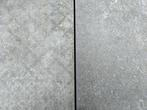 Restant partij GeoCeramica 80x40x4 Forma Musk Decor, Niet ingevuld, Gecoat, Keramiek, Niet ingevuld