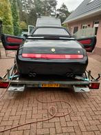 Alfa 916 spider/gtv onderdelen, Ophalen of Verzenden