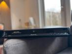 Panasonic DMR-EH55 HDD & DVD Recorder - Topconditie!, Ophalen of Verzenden, Zo goed als nieuw, Harddiskrecorder, Met dvd-recorder