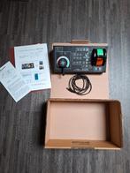 Shipsimulator console, Ophalen of Verzenden, Zo goed als nieuw, Vr insight