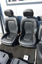 Onderdelen Maserati Quatroport, Auto-onderdelen, Ophalen of Verzenden, Maserati