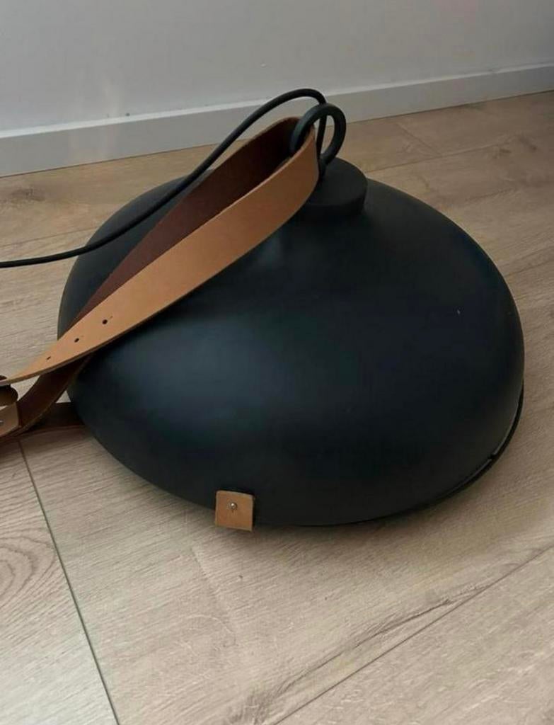 NIEUWSTAAT: Zuiver Hanglampen - 2 stuks, Ophalen of Verzenden, Nieuw