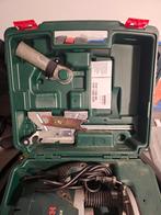 bosch bovenfrees POF 1300 ACE, Ophalen of Verzenden, Zo goed als nieuw, Bovenfrees, Bosch