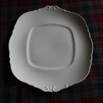 Petrus Regout bord 30 cm groot, Antiek en Kunst, Ophalen