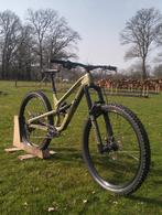 Enduro mountainbike Radon Swoop, maat M, 49 tot 53 cm, Zo goed als nieuw, Ophalen, Overige merken