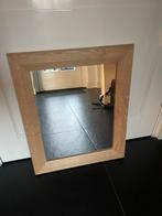 Spiegel te koop, Minder dan 50 cm, Nieuw, Ophalen of Verzenden, Minder dan 100 cm