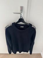 Orgineel! Dior Knitwear trui met Oblique-inzetstukken + bon, Kleding | Heren, Truien en Vesten, Ophalen of Verzenden, Zo goed als nieuw
