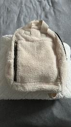 Sissy Boy kinder rug tas, Ophalen of Verzenden, Nieuw, 25 tot 40 cm