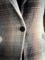 Leuke herfst/lente jas van Stijl Departement IJburg, Ophalen of Verzenden, Zo goed als nieuw, Maat 38/40 (M), Overige kleuren