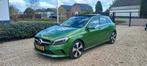 Mercedes-Benz A-Klasse 1.6 A160 AUT 2016 Groen, Auto's, Mercedes-Benz, 4 cilinders, 19 km/l, Particulier, USB