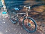 Wheelie bike, Ophalen of Verzenden, Staal, 24 inch of meer