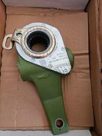 Haldex 42670C breakadjuster, Ophalen of Verzenden, Nieuw, Overige merken, Remmen en Aandrijving