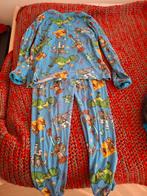 Pyjama's 134/140, Kinderen en Baby's, Kinderkleding | Maat 134, Ophalen of Verzenden, Jongen, Nacht- of Onderkleding