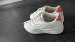 Fila dames sneakers 39, Ophalen of Verzenden, Zo goed als nieuw, Sneakers of Gympen