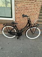 Cortina u4, 53 tot 56 cm, Versnellingen, Zo goed als nieuw, Ophalen