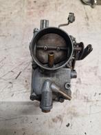 Solex carburateur. Van een Citroën 2CV, Ophalen of Verzenden, Citroën