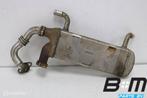 EGR koeler VW Crafter 2E 03L131511A, Gebruikt