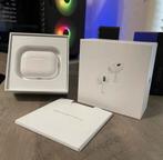 Airpods Pro 2 Gloednieuw, Bluetooth, Nieuw, Ophalen of Verzenden, In oorschelp (earbud)
