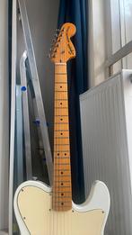 Squier neck, Muziek en Instrumenten, Ophalen of Verzenden, Zo goed als nieuw, Elektrische gitaar