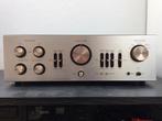 Luxman L-81 volledig gerestaureerd, Overige merken, Verzenden, Refurbished, Minder dan 60 watt