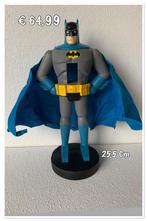Batman Notenkraker, Verzamelen, Ophalen of Verzenden, Superheld, Nieuw, Beeldje of Figuurtje