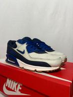 NIEUW! Maat 43 - Nike Air Max 90 PRM Home & Away Concord, Nike, Nieuw, Sneakers of Gympen, Nike