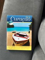 Dit is Curaçao reisgids met DVD, Overige merken, Nieuw, Reisgids of -boek, Midden-Amerika