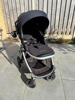 Maxi-Cosi Kinderwagen - Zo goed als nieuw, incl. accessoires, Kinderen en Baby's, Kinderwagens en Combinaties, Ophalen, Zo goed als nieuw